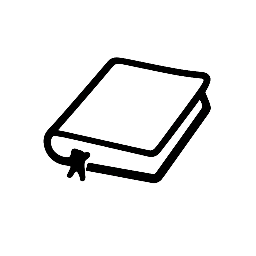 Preken van dominee Matthijs van der Welle